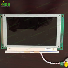নতুন এবং মূল DMF50773 NF-FW 5.4 ইঞ্চি 240 × 128 আউটলাইন 170 × 95 × 16.7 মিমি ফ্রিকোয়েন্সি 70Hz