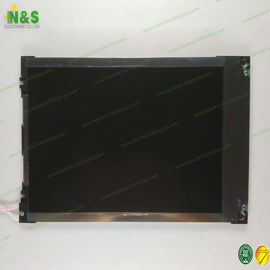 নতুন এবং মূল KCS6448MSTT-X1 কিওকেরা 7.2 ইঞ্চি 640 × 480 আকৃতি অনুপাত 4: 3 (এইচ: ভি) স্টক
