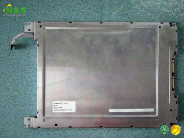 সাধারণত কালো 10.4 KCB6448BSTT-X4 640 × 480 সক্রিয় এরিয়া 211.2 × 158.4 মিমি প্রদর্শন রং রঙ, CIE1931 40%