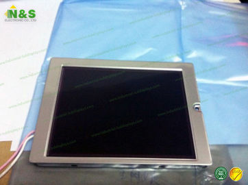 KCG047QV1AA-A210 4.7 ইঞ্চি TFT-LCD মডিউল রেজল্যুশন 320 × 240 আউটলাইন 122.4 × 90 × 11.4 মিমি ফ্রিকোয়েন্সি 75Hz