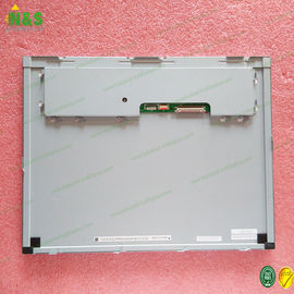 নতুন এবং মূল TCG121XGLPAPNN-AN20 12.1 ইঞ্চি 1024 × 768 সারফেস এন্টিগ্লেয়ার আউটলাইন 260.5 × ২03.4 × 10.8 মিমি