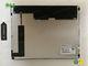 সাধারণত সাদা 15.0 ইঞ্চি শিল্পকৌশল LCD প্রদর্শন IVO M150GNN2 R3 TFT এলসিডি মডিউল ফ্রেম রেট 60Hz