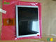 টেকসই Innolux LCD প্যানেল / 5 ইঞ্চি LCD প্যানেল প্রতিস্থাপন 640 × 480 আউটলাইন 117.65 × 88.43 × 5.9 এমএম