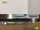 N140BGN-E42 Innolux LCD প্যানেল প্রতিস্থাপন 14.0 WLED ল্যাম্প প্রকার সঙ্গে ইঞ্চি