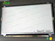 Innolux ফ্ল্যাট স্ক্রিন মনিটর 1366 × 768, ব্যাংকের জন্য LCD প্রদর্শন মডিউল N156BGN-E41
