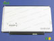 উচ্চ পারফরমেন্স Innolux LCD প্যানেল 13.3 ইঞ্চি Transmissive প্রদর্শন মোড