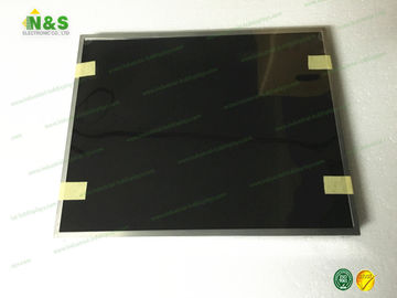 সাধারণত কালো R190E5-L01 19.0 ইঞ্চি CMO সক্রিয় এরিয়া 376.32 × 301.056 মিমি ডিসপ্লে রং গ্রেসকেল (8-বিট)