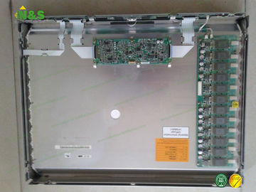 সাধারণত কালো ITQX21K IDTech 20.8 ইঞ্চি 423.9 × 318 মিমি সক্রিয় এলাকা ল্যাম্প প্রকার CCFL ইনপুট ভোল্টেজ 12.0V (টাইপ।)