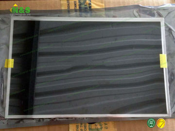 সাধারণত কালো HV121WX6-112 HYDIS 12.1 ইঞ্চি 261.12 × 163.2 মিমি সক্রিয় এলাকা রেজল্যুশন 1280 × 800 ফ্রিকোয়েন্সি 60Hz