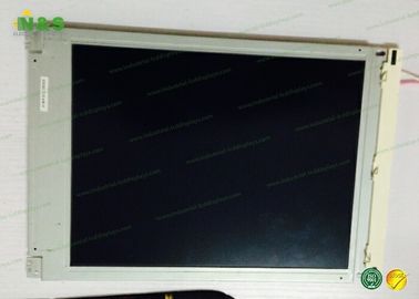 LM64P101 7.2 ইঞ্চি শর্ট LCD ডিসপ্লে প্যানেলস 200.5 × 141 এমএম আউটলাইন 3.3V