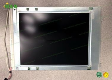 LM64P101 7.2 ইঞ্চি শর্ট LCD ডিসপ্লে প্যানেলস 200.5 × 141 এমএম আউটলাইন 3.3V