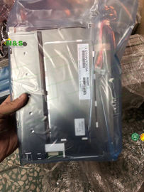LQ104V1DG5A 10.4 ইঞ্চি শর্ট এলসিডি প্যানেল 640 × 480 শিল্পের জন্য সাধারণত হোয়াইট
