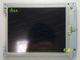 5.7 ইঞ্চি শর্ট LCD প্যানেল 4 - ওয়্যার প্রতিরোধী টাচ 75Hz শিল্পের জন্য রিফ্রেশ হার