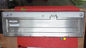 উচ্চ উজ্জ্বলতা AUO LCD প্যানেল 28.6 ইঞ্চি 1920 × 540 60Hz শিল্পের জন্য