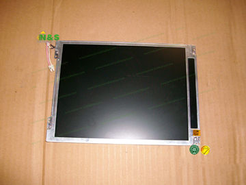 LTM11C307 তোশিবা 11.3 &amp;quot;লিসেক্সের জন্য এলসিএম 1024 × 768 60 এইচইজি