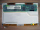 ল্যাপটপ শিল্পকৌশল LCD প্রদর্শন LTM09C362F তোশিবা 8.9 &amp;quot;LCM 1024 × 600 ISO অনুমোদন