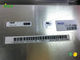 ITQX21J IDTech a-Si TFT-LCD, 20.8 ইঞ্চি, 2048 × 1536 60Hz এর জন্য