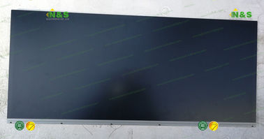 LM290WW2-SSA1 এলজি ডিসপ্লে A-Si TFT- LCD, 29.0 ইঞ্চি, 6060 Hz এর জন্য 2560 × 1080