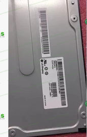 LM290WW2-SSA1 এলজি ডিসপ্লে A-Si TFT- LCD, 29.0 ইঞ্চি, 6060 Hz এর জন্য 2560 × 1080