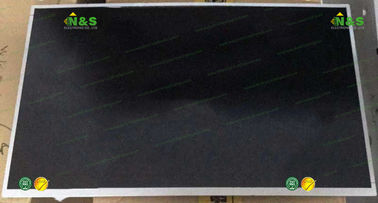 LM310UH1-SLA1 এলজি ডিসপ্লে A-Si TFT- LCD, 31.0 ইঞ্চি, 4096 × 2160 60Hz জন্য