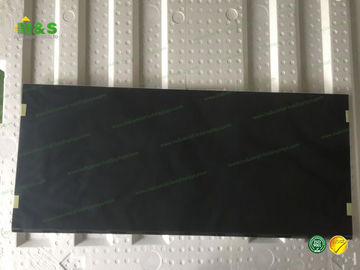 LM340UW1-SSA3 এলজি ডিসপ্লে A-Si TFT- LCD, 34 ইঞ্চি, 3440 × 1440 60Hz জন্য