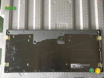 LM340UW1-SSA3 এলজি ডিসপ্লে A-Si TFT- LCD, 34 ইঞ্চি, 3440 × 1440 60Hz জন্য