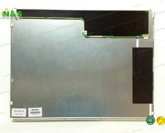 LQ150X1LW95 SHARP a-Si TFT-LCD, 15.0 ইঞ্চি, 1024 × 768 60Hz জন্য