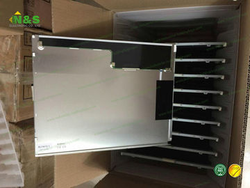 LQ150X1LW96 SHARP A-Si TFT-LCD, 15.0 ইঞ্চি, 1024 × 768 60Hz জন্য