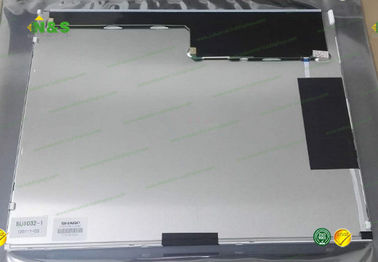 LQ150X1LW96 SHARP A-Si TFT-LCD, 15.0 ইঞ্চি, 1024 × 768 60Hz জন্য