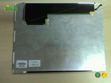 LQ150X1LW96 SHARP A-Si TFT-LCD, 15.0 ইঞ্চি, 1024 × 768 60Hz জন্য