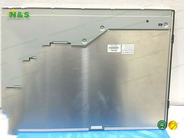 LQ190E1LW76 SHARP a-Si TFT- LCD, 19.0 ইঞ্চি, 1280 × 1024 60Hz জন্য