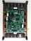 LJ640U34 শার্প এলসিডি ডিসপ্লে প্যানেলস 8.9 &amp;quot;ইএল 640 × 400 ফ্ল্যাট আয়তক্ষেত্র প্রদর্শন ফরম