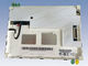 এন্টিগ্লেয়ার সারফেস AUO ফ্ল্যাট প্যানেলের LCD প্রদর্শন 5.7 ইঞ্চি 640 × 480 G057VTN01.0