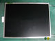 12.1 ইঞ্চি 800 × 600 ইনঅলোক্স টাচ স্ক্রিন, LCD ডিসপ্লে প্যানেল G121S1-L01 CMO