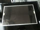 এন্টি গ্লোয়ার সারফেস AUO LCD প্যানেল 24 ইঞ্চি এলসিএম 1920 × 1200 প্রদর্শন G240UAN01.1