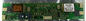ডিসি / এসি সিসিএফএল ব্যাকলাইট বৈদ্যুতিন সংকেতের মেরু বদল 1500V ~ 1700V আউটপুট ভোল্টেজ 69kHz TDK CXA-0283