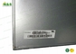 60Hz M200FGE L20 20.0 ইঞ্চি Chimei Lcd ডিসপ্লে প্যানেল HD LCD মনিটর প্যানেল