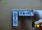 TFT টাইপ Chimei LCD প্যানেল 8 ইঞ্চি ছোট রঙের LCD ডিসপ্লে LS080HT111