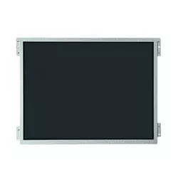 10.4 ইঞ্চি LED ইন্ডাস্ট্রিয়াল LCD স্ক্রীন রেজোলিউশন 1024x768 G104XVN01.1