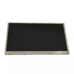 12.1 ইঞ্চি IPS TFT LCD প্যানেল G121EAN01.3 1500 Nits AUO LCD প্যানেল সূর্যের আলো পাঠযোগ্য
