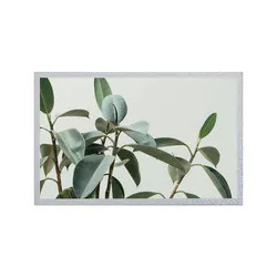 12.1 ইঞ্চি AUO LCD প্যানেল 1280*800 G121ICE-L02 TFT LCD স্ক্রিন মডিউল
