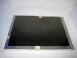 800x600 AUO 20 পিন 12.1 ইঞ্চি LCD প্যানেল G121SN01 V0 CCFL ব্যাকলাইট