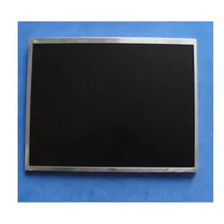 1024x768 XGA AUO LCD প্যানেল 12.1 ইঞ্চি CMO LCD প্যানেল G121X1-L01